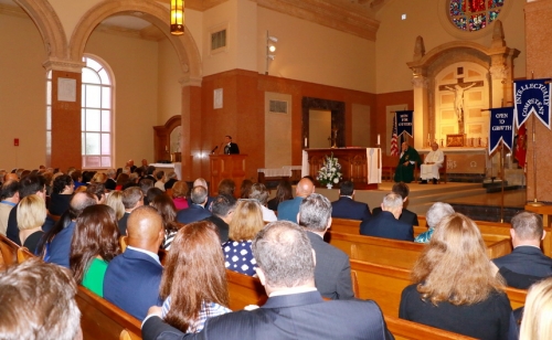 Alumnus of Year 2015_OShea_Gallery1_20