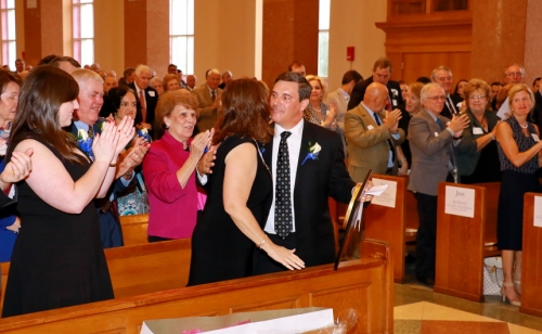 Alumnus of Year 2015_OShea_Gallery1_21