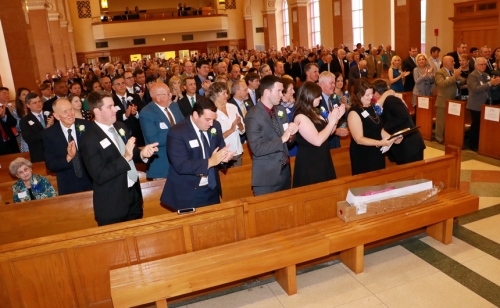 Alumnus of Year 2015_OShea_Gallery1_22