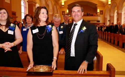 Alumnus of Year 2015_OShea_Gallery1_23