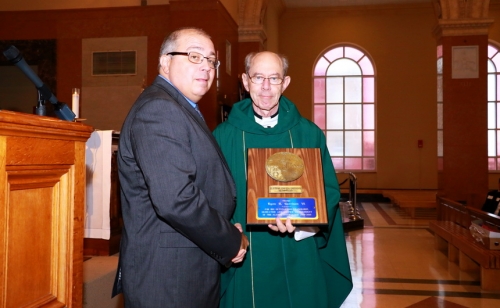 Alumnus of Year 2015_OShea_Gallery1_25