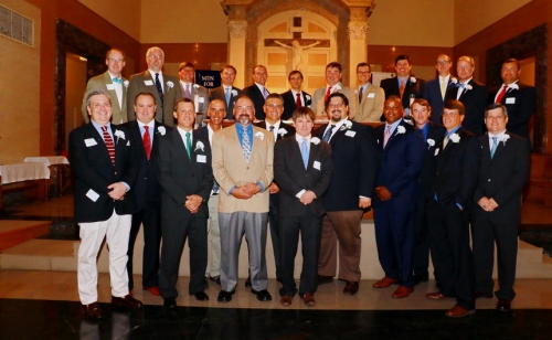 Alumnus of Year 2015_OShea_Gallery1_27