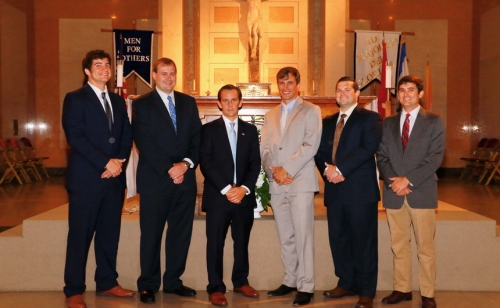 Alumnus of Year 2015_OShea_Gallery1_27A