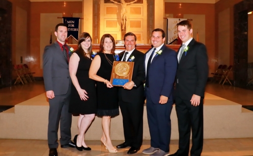 Alumnus of Year 2015_OShea_Gallery1_28