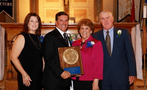 Alumnus of Year 2015_OShea_Gallery1_29