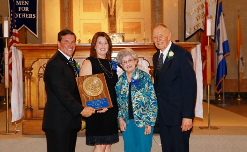 Alumnus of Year 2015_OShea_Gallery1_30