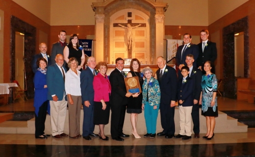 Alumnus of Year 2015_OShea_Gallery1_31