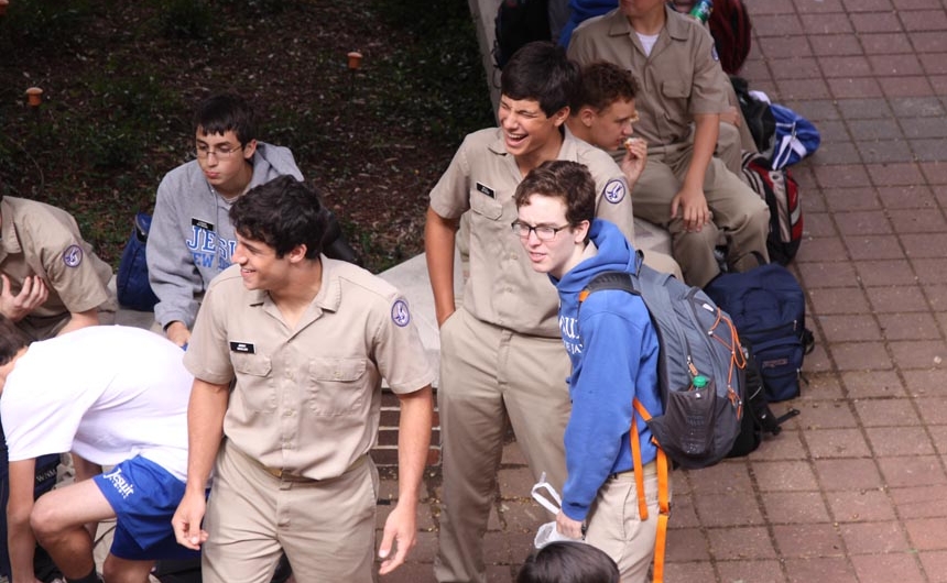 homecomingweek_2013-10-21_monday_img_0008web