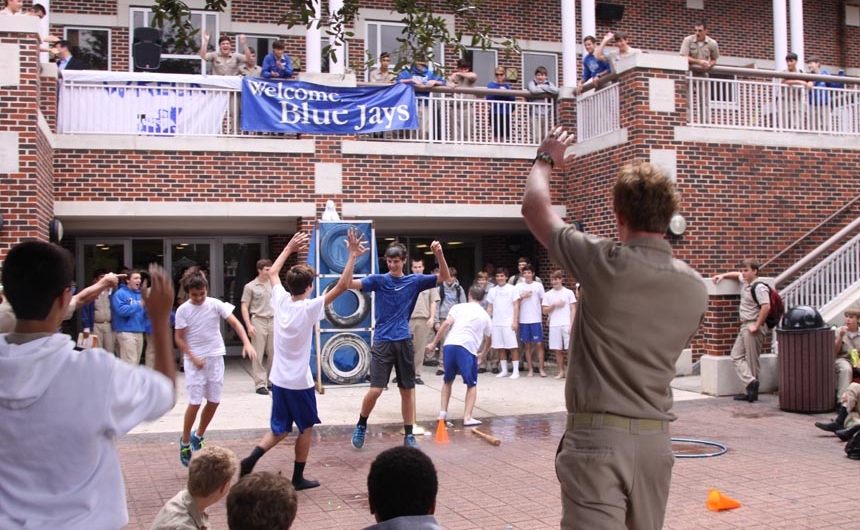 homecomingweek_2013-10-21_monday_img_0024web