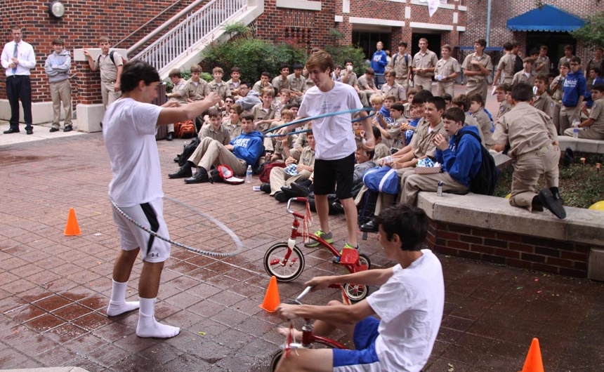 homecomingweek_2013-10-21_monday_img_0027web