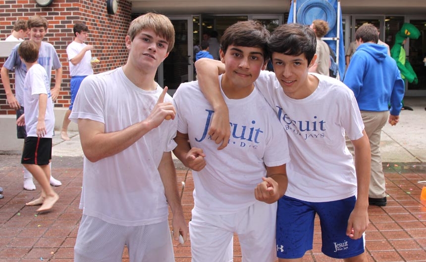 homecomingweek_2013-10-21_monday_img_0036web