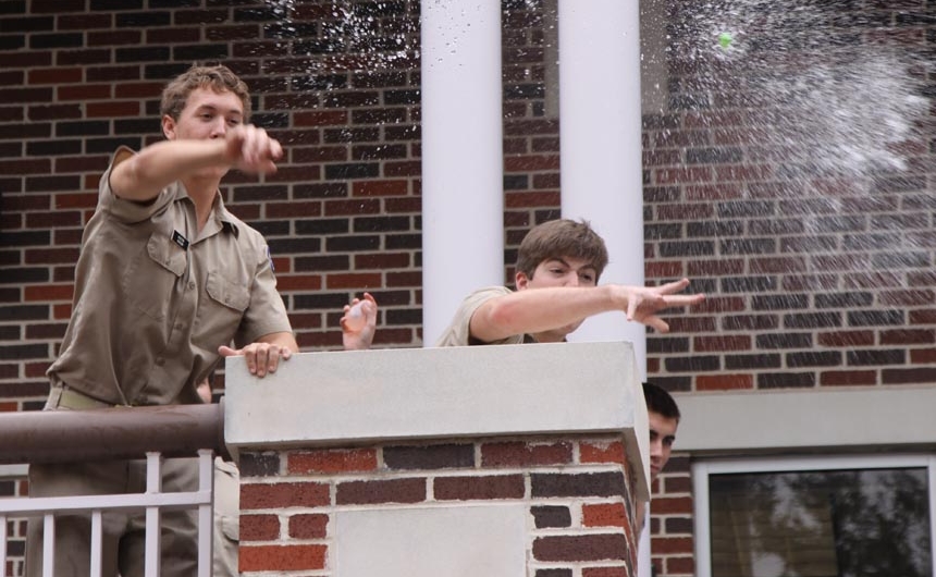 homecomingweek_2013-10-21_monday_img_0039web