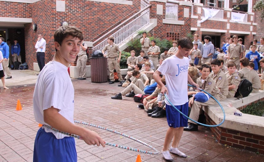 homecomingweek_2013-10-21_monday_img_0052web