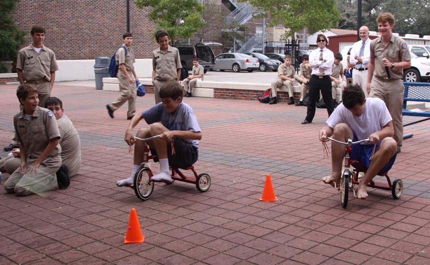 homecomingweek_2013-10-21_monday_img_0053web