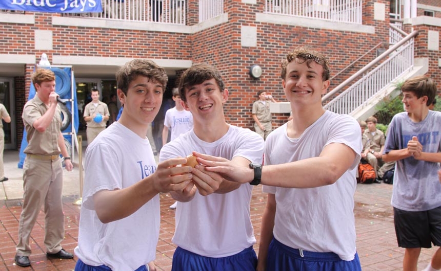 homecomingweek_2013-10-21_monday_img_0063web