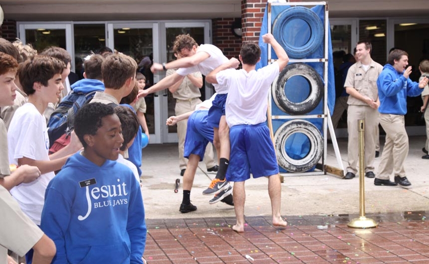 homecomingweek_2013-10-21_monday_img_0072web