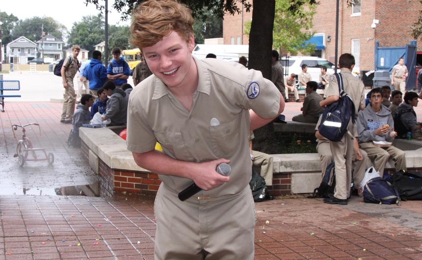 homecomingweek_2013-10-21_monday_img_0082web