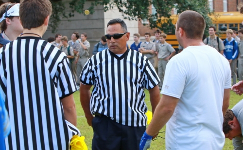 Senior Faculty Football_092442015_01