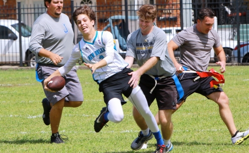 Senior Faculty Football_092442015_02