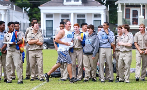 Senior Faculty Football_092442015_10