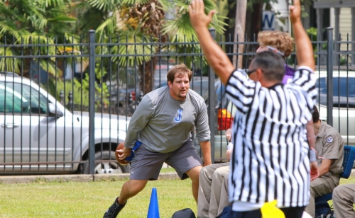 Senior Faculty Football_092442015_13