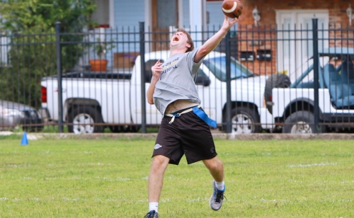 Senior Faculty Football_092442015_15