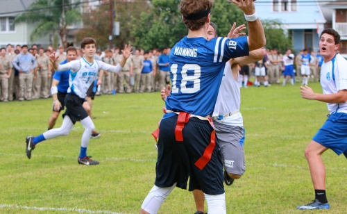 Senior Faculty Football_092442015_16