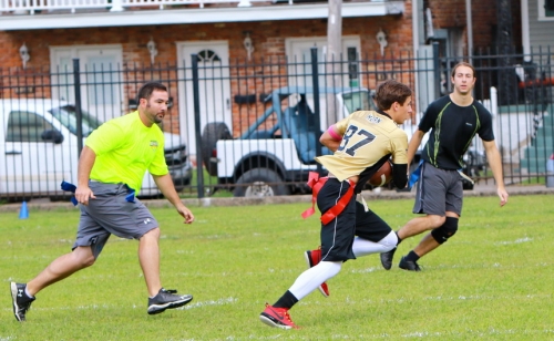 Senior Faculty Football_092442015_19