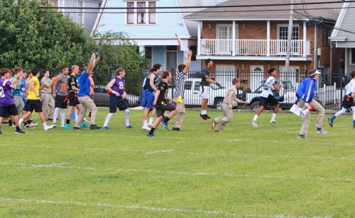 Senior Faculty Football_092442015_21