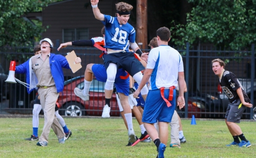 Senior Faculty Football_092442015_22