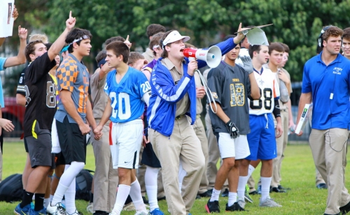 Senior Faculty Football_092442015_23