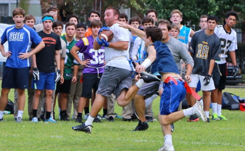 Senior Faculty Football_092442015_24