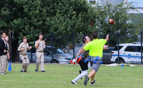 Senior Faculty Football_092442015_27