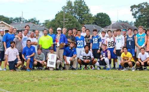 Senior Faculty Football_092442015_29