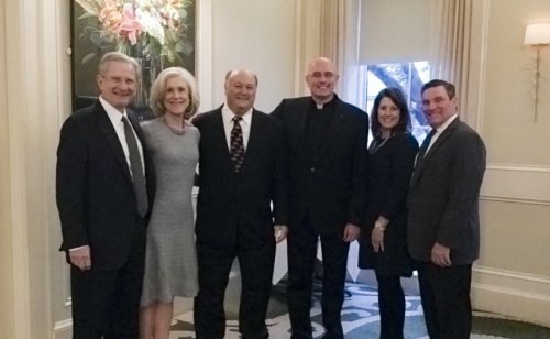 Houston-Reception20190228_MHE-Campaign_001