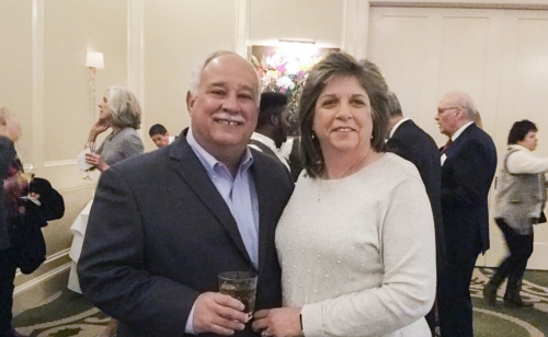 Houston-Reception20190228_MHE-Campaign_002