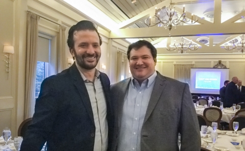 Houston-Reception20190228_MHE-Campaign_003