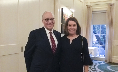 Houston-Reception20190228_MHE-Campaign_004