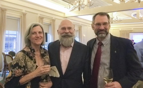 Houston-Reception20190228_MHE-Campaign_005