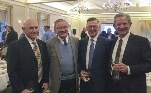 Houston-Reception20190228_MHE-Campaign_006