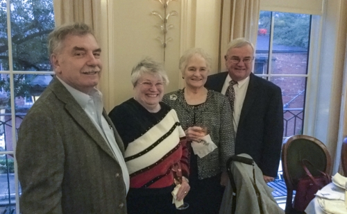 Houston-Reception20190228_MHE-Campaign_007