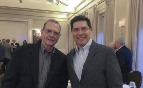 Houston-Reception20190228_MHE-Campaign_008