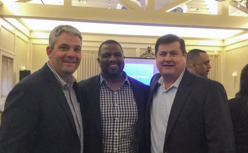 Houston-Reception20190228_MHE-Campaign_009