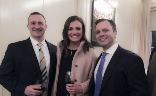 Houston-Reception20190228_MHE-Campaign_010