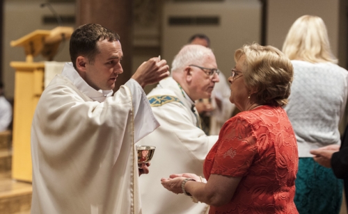 Ordination18_116