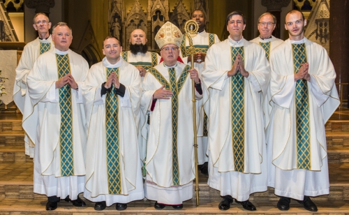 Ordination18_132