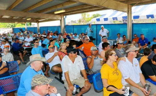 Fishing Rodeo 24_JRS_06252016_01