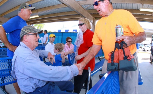 Fishing Rodeo 24_JRS_06252016_03