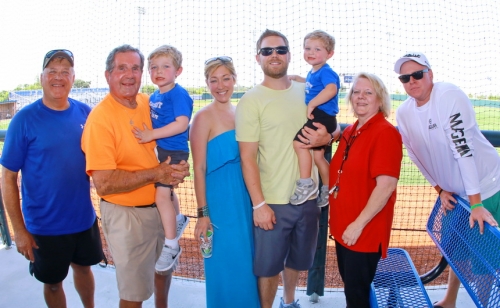 Fishing Rodeo 24_JRS_06252016_04