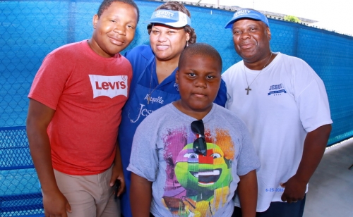 Fishing Rodeo 24_JRS_06252016_05